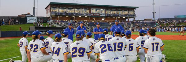 TeamAlbertaBSB Profile Banner