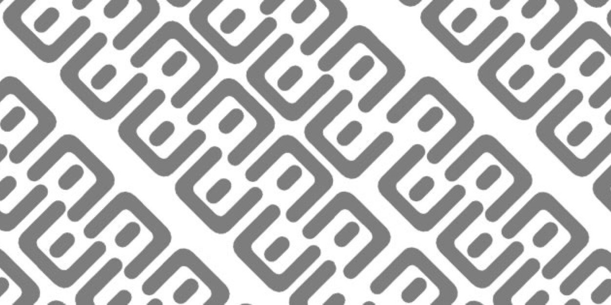 comercialfyl's profile banner image
