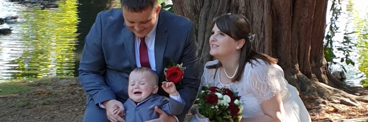 Craigwiseman24's profile banner image