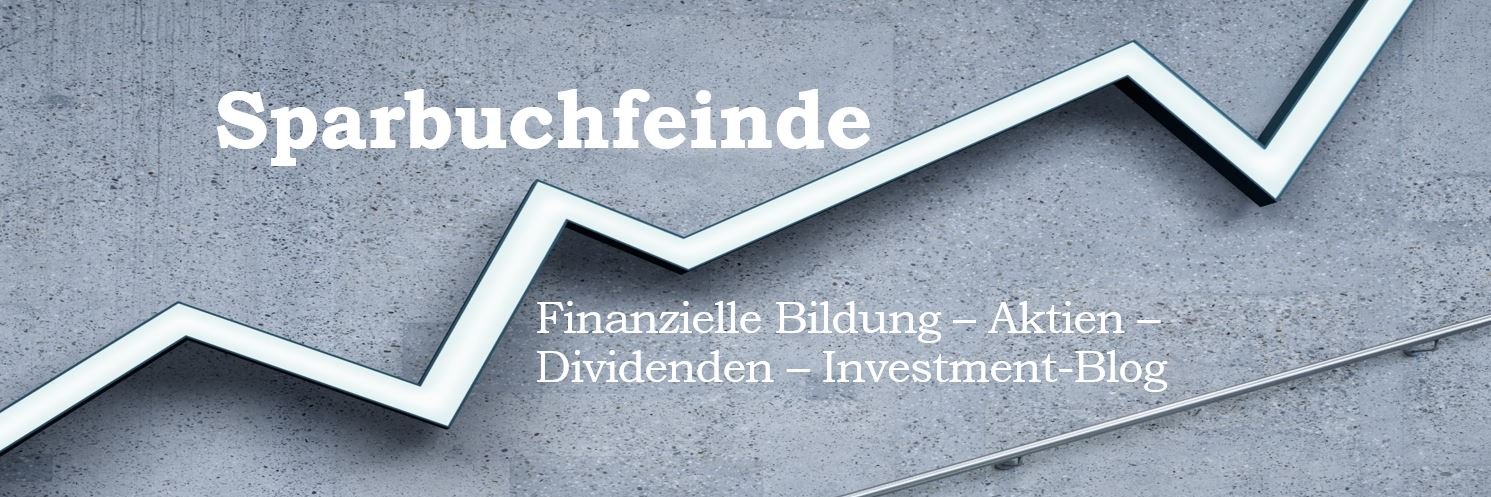 sparbuchfeinde's banner
