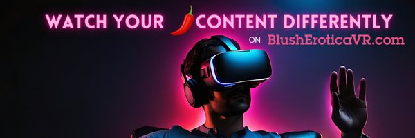 BEVR_io Profile Banner