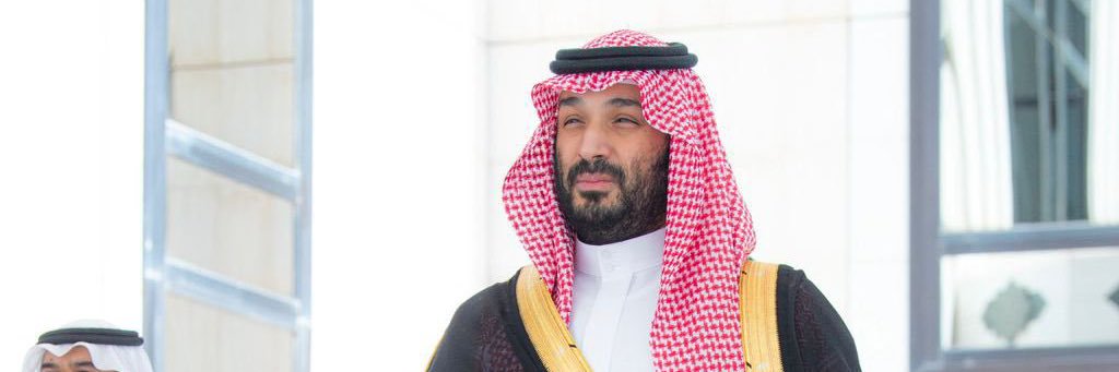 saad_mn55's profile banner image