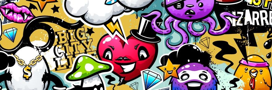 vegetasgrl's profile banner image