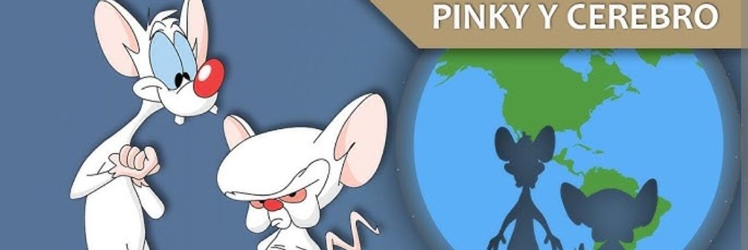 PinkyConquista's profile banner image