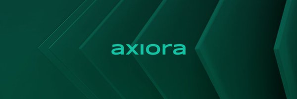 axioraswap Profile Banner