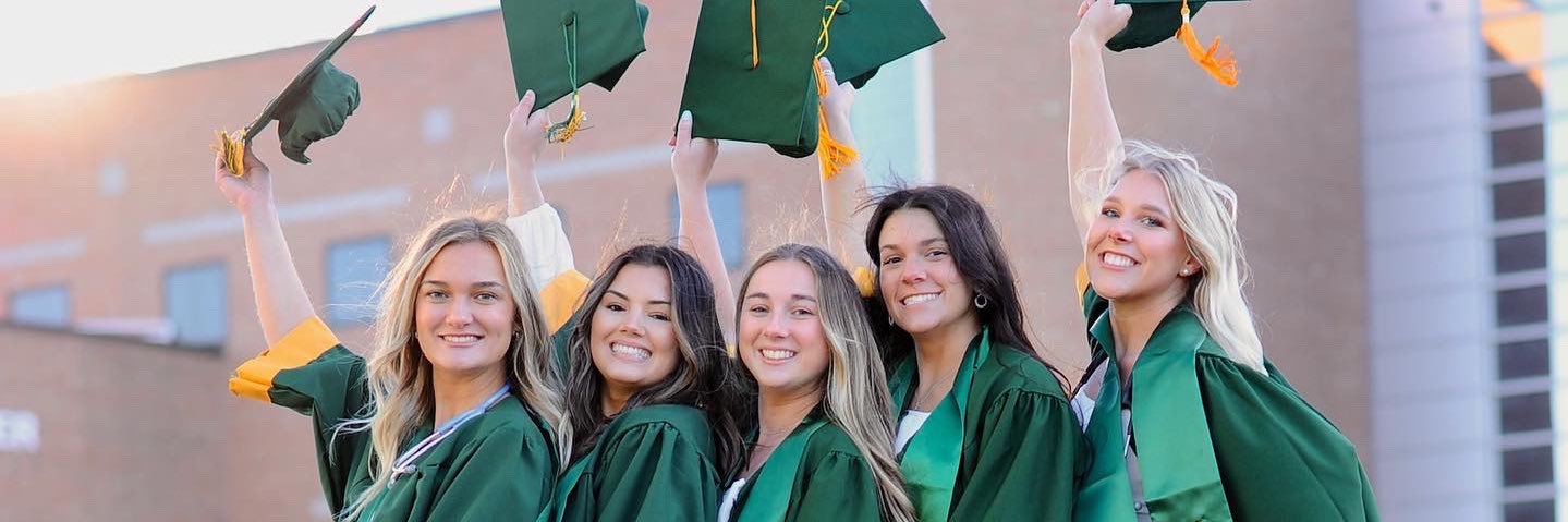 erin6701's profile banner image