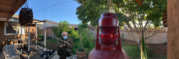 brambo13 Profile Banner