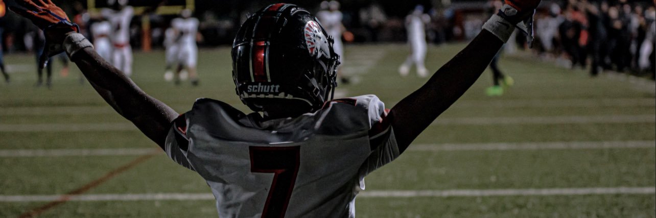 1k.tb3's banner