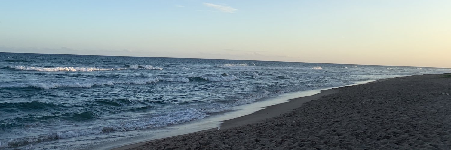 maariamarall's profile banner image