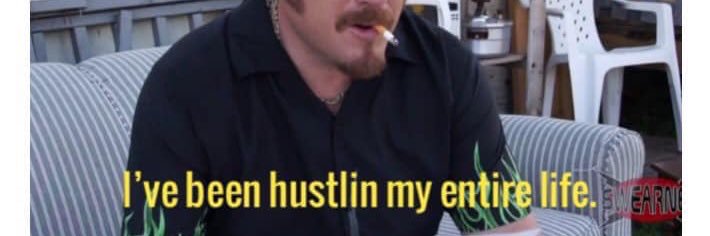 niccccyou_'s profile banner image