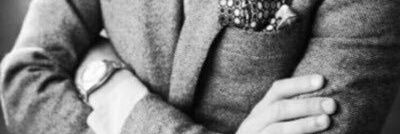 v_l55's profile banner image