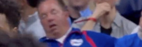 next_phl_mayor Profile Banner