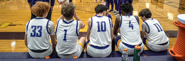 Brickie_Hoops Profile Banner