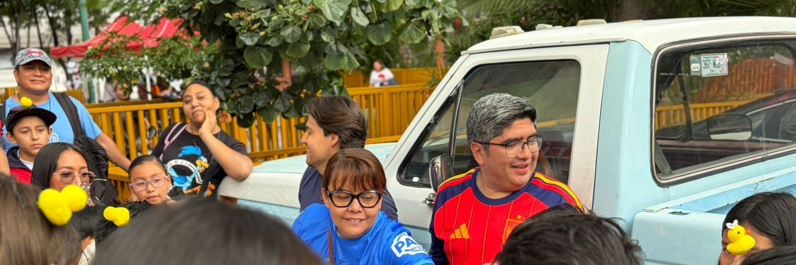Julio_CesarRdz's profile banner image