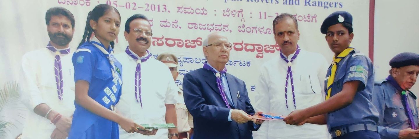 KjPavankumar's profile banner image