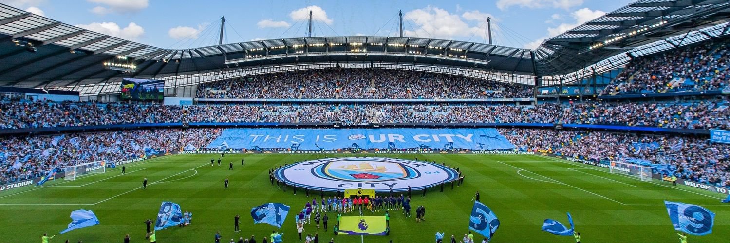 KHALID #Pep_Out banner