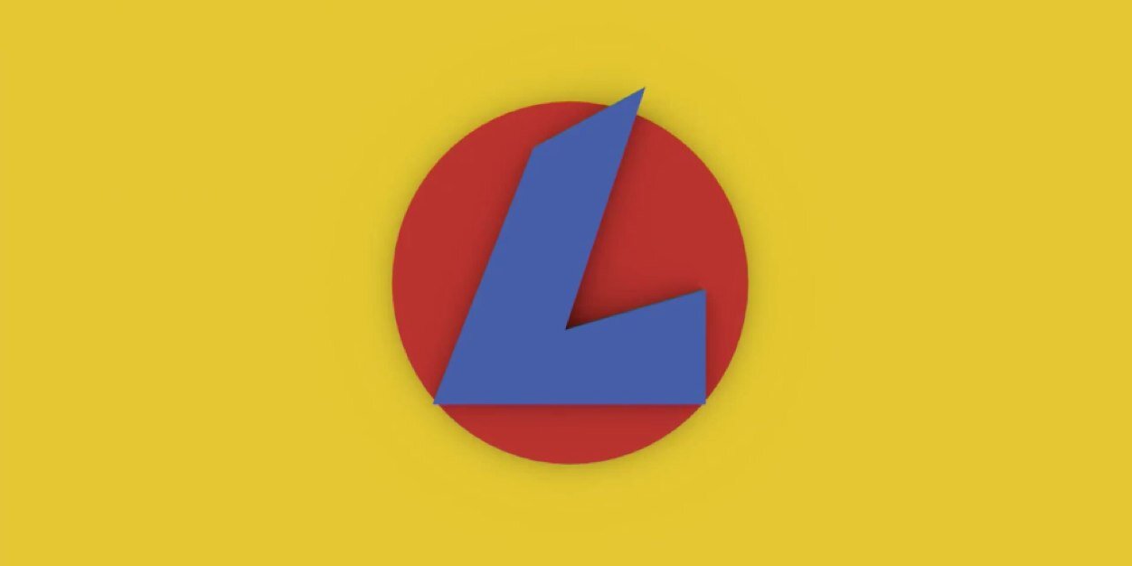 CptnLiterally's profile banner image