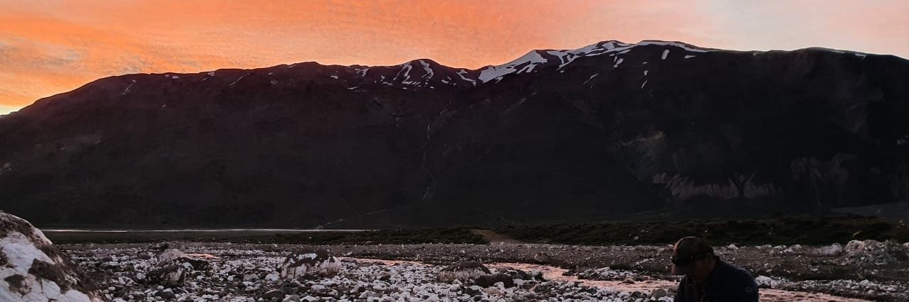 GermanSisalli's profile banner image