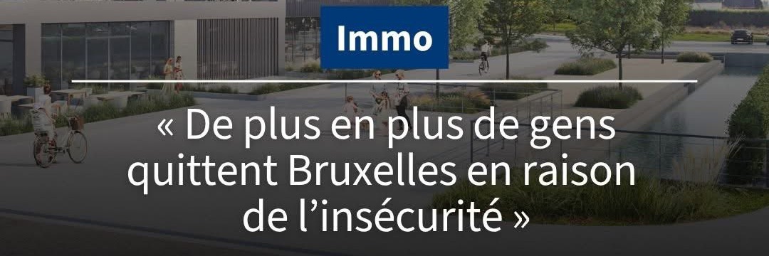 TonPèreLaTurlutte's banner