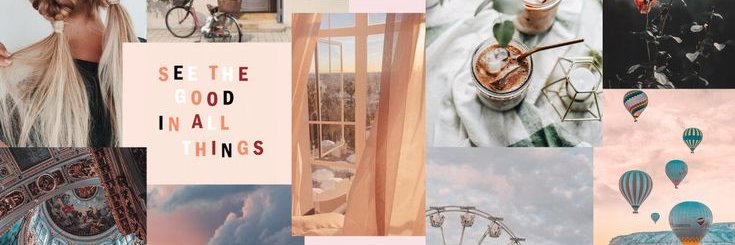 Grace_Hottt's profile banner image