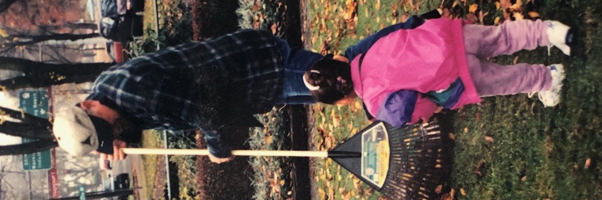 letitiahuffman0's profile banner image