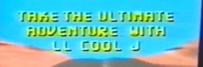 theLittlestDobro banner