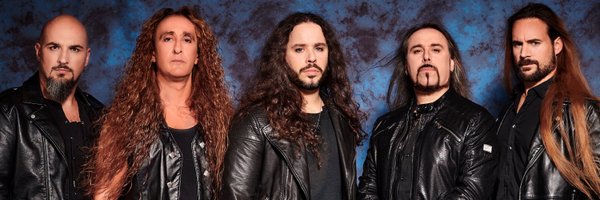 _rhapsodyoffire Profile Banner