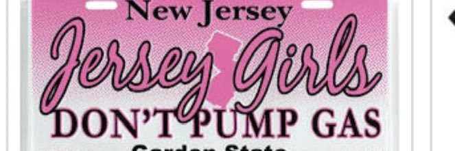 Resister Sister banner