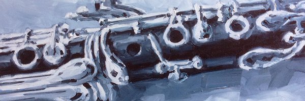 MsMasonMusic Profile Banner