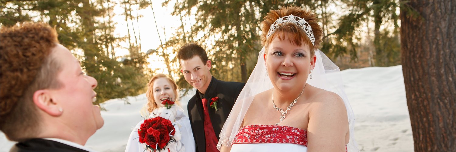 tinkerdoink's profile banner image