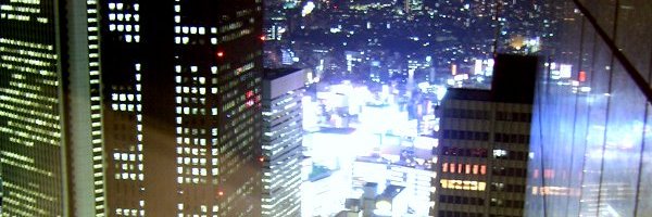 iamthinking's profile banner image