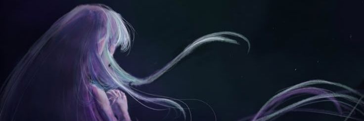 TabbyCat banner
