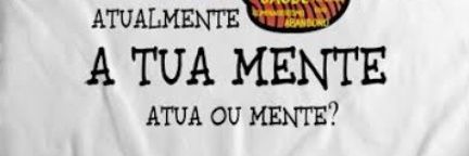 MaedoLucax's profile banner image