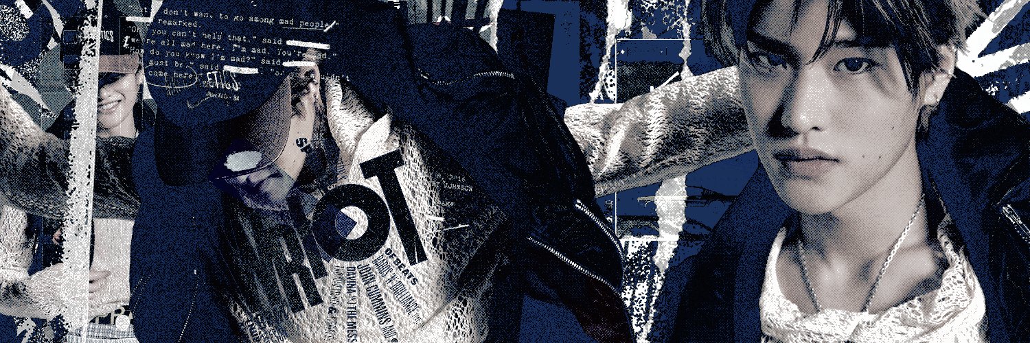 ᅠ ᅠ ᅠ#⃞ᅠ ‍ P💿Pᅠ ᅠ ᅠ☆ᅠ ᅠ ᅠB𖦹𝐘ᅠ's banner