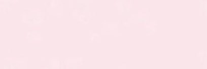 sol⁷ is seeing bts !! banner