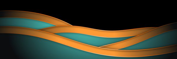 dpesummit Profile Banner