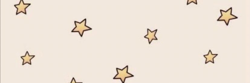 melissag377's profile banner image