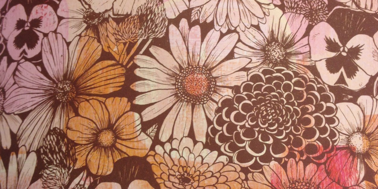 María Rigou banner