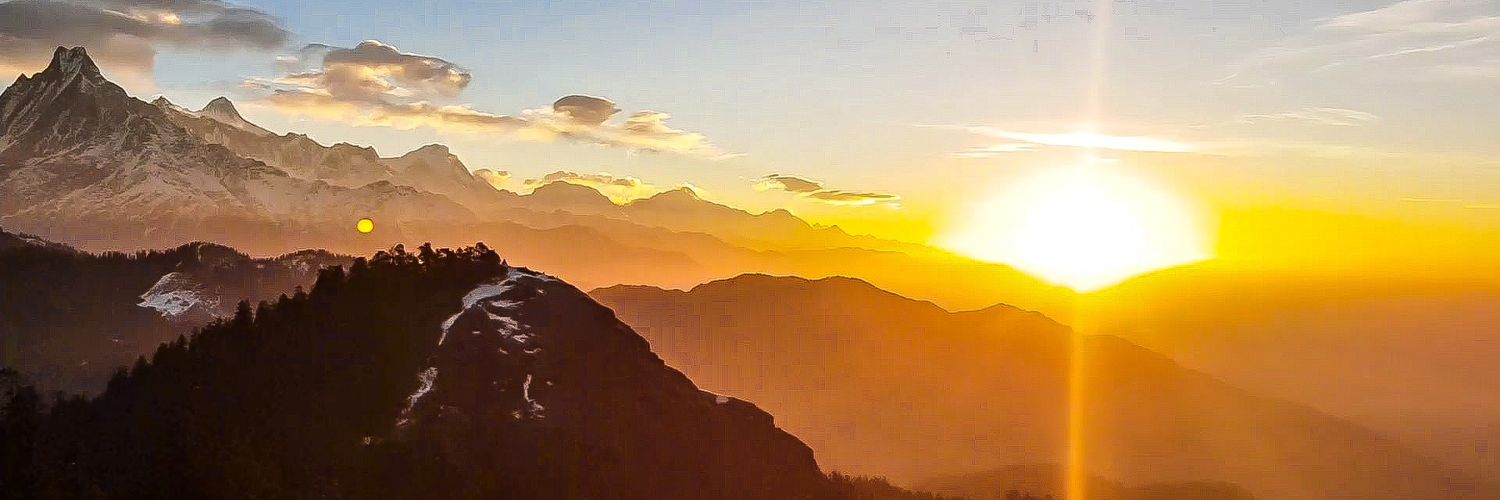 Prashant_Med's profile banner image
