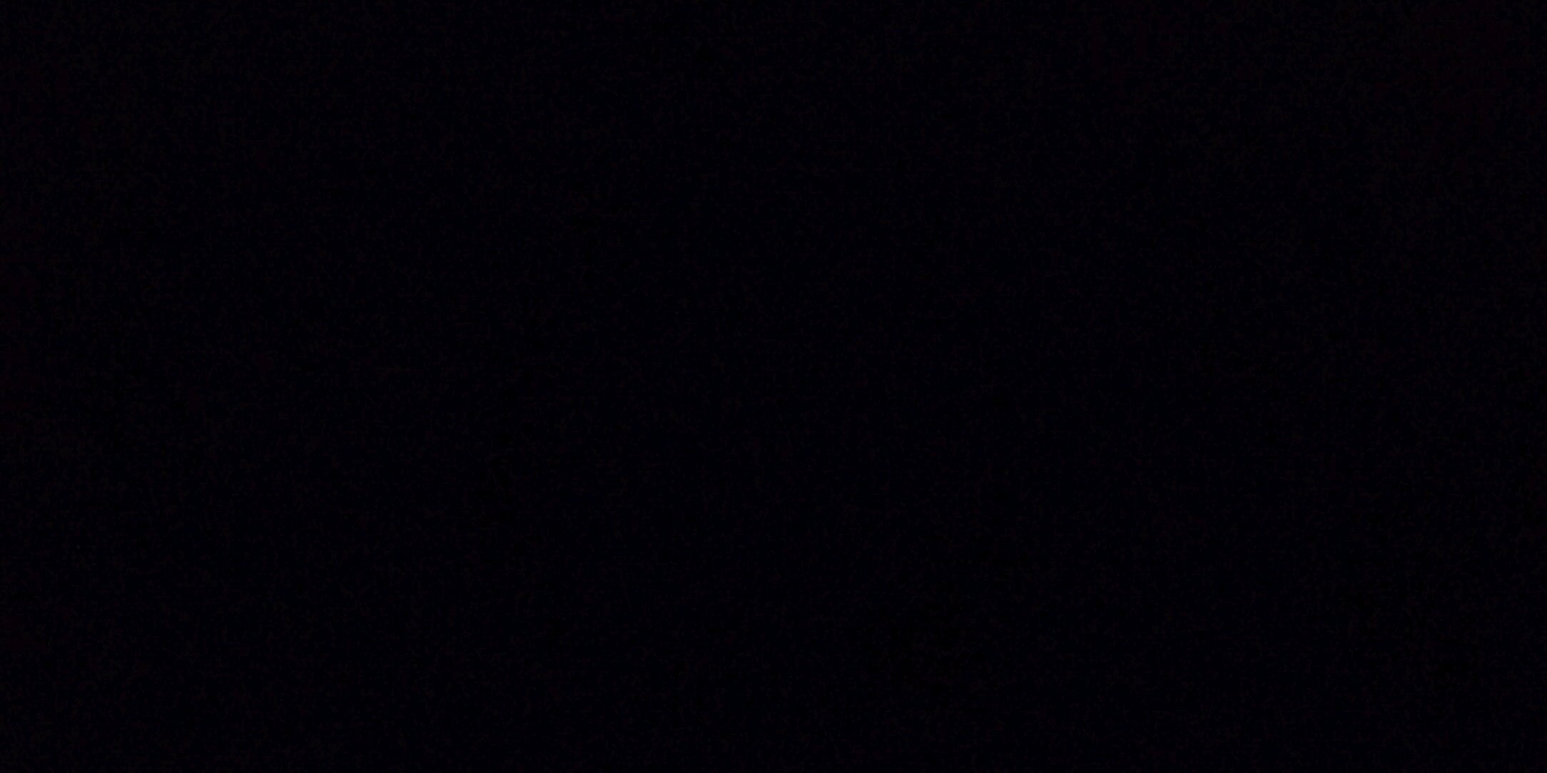 AOooOF2013's profile banner image