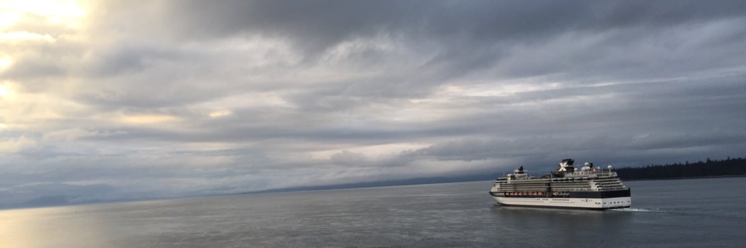 BVan87's profile banner image