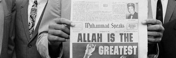 MohanadNahhasDL Profile Banner