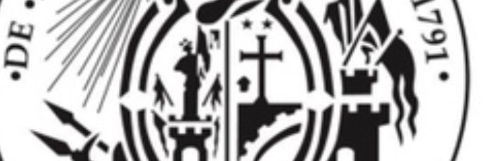 aldecan's profile banner image