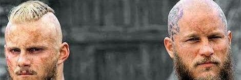 Okubor's profile banner image