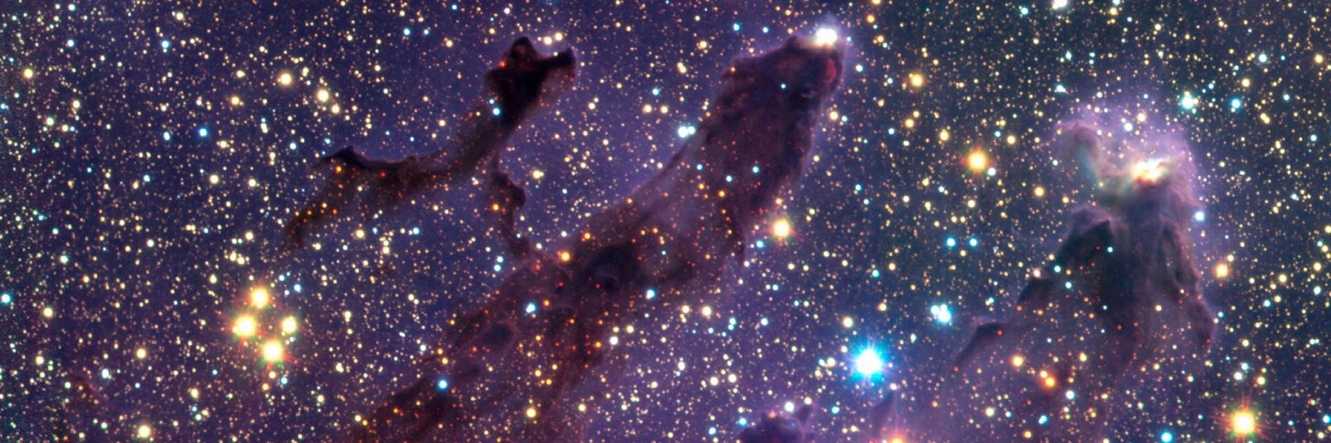 GoddexTart's profile banner image