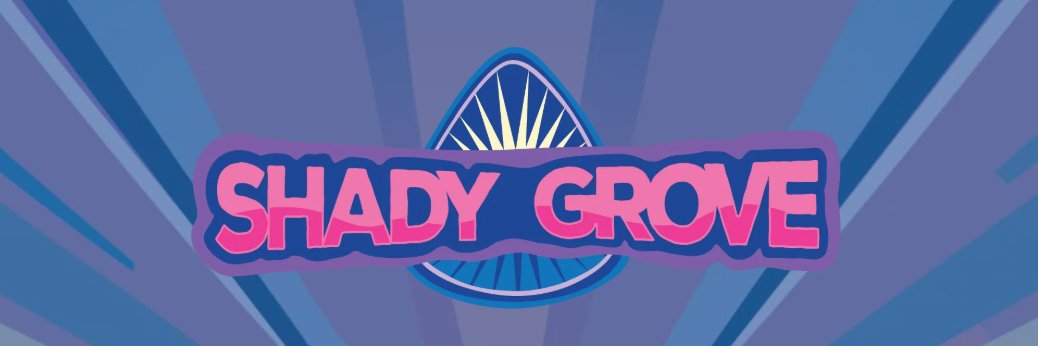 ShadyGrove_MC's profile banner image