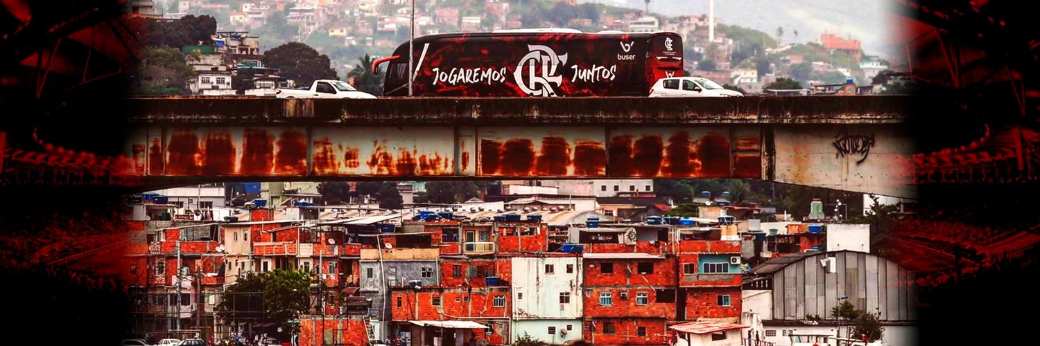 Marcus Roberto • marcusroberto.com banner