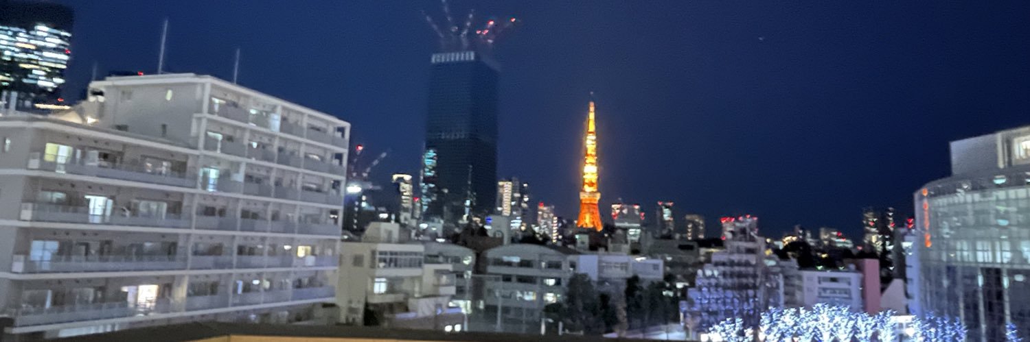 tommy_43's profile banner image