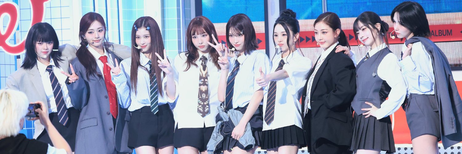 mightymyax's profile banner image