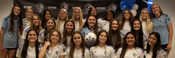 kaiserkennedy07 Profile Banner